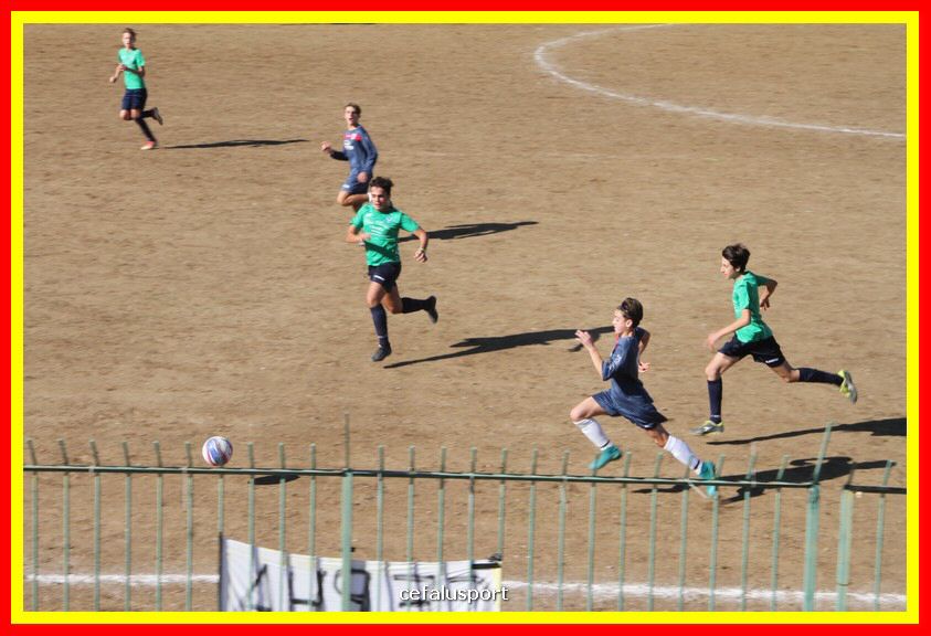 181118 Sporting_Bagheria_U14 152_tn.JPG